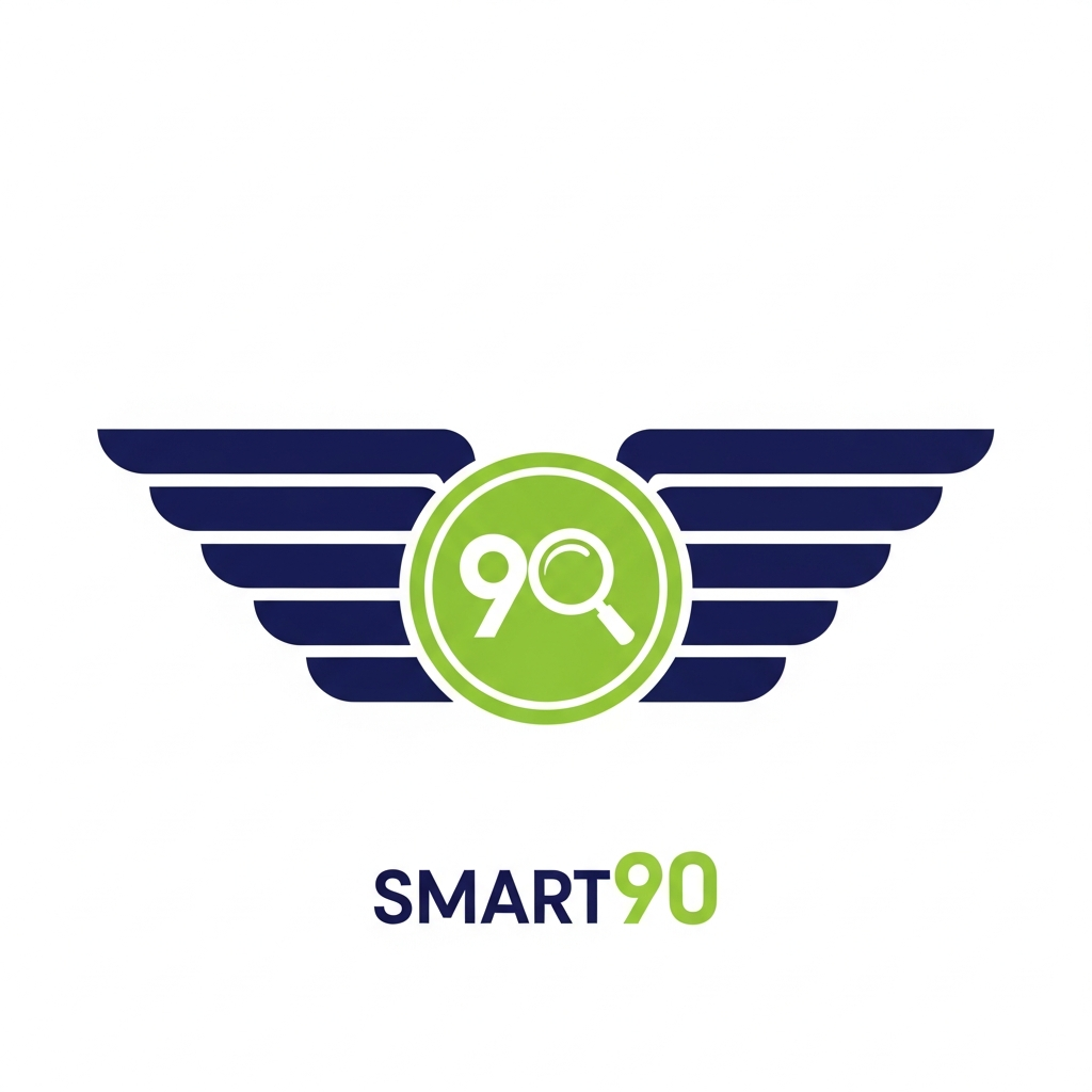 Smart90